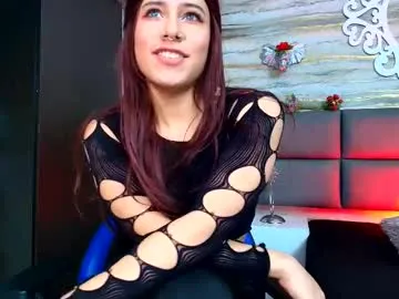 playussoftly – webcam model profile photo Image 6