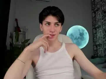 boicute – webcam model profile photo Image 18