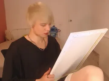 wet_dreamm22 – webcam model profile photo Image 8