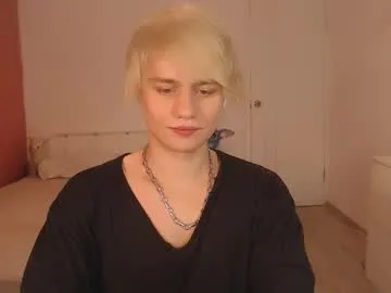 wet_dreamm22 – webcam model profile photo Image 9