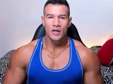 boranget – webcam model profile photo Image 10