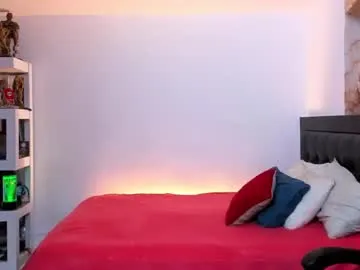 boranget – webcam model profile photo Image 12