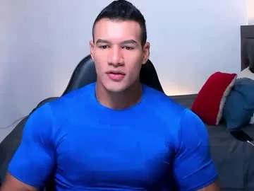 boranget – webcam model profile photo Image 13