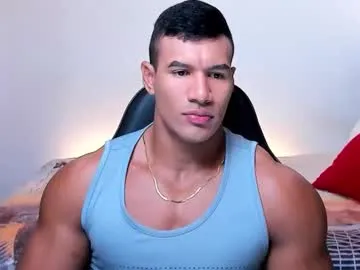 boranget – webcam model profile photo Image 14