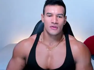 boranget – webcam model profile photo Image 15