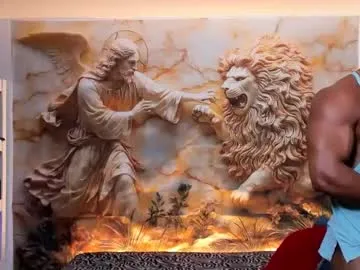 boranget – webcam model profile photo Image 18