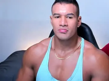 boranget – webcam model profile photo Image 5