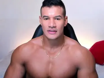 boranget – webcam model profile photo Image 6