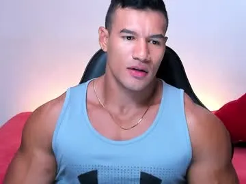 boranget – webcam model profile photo Image 8