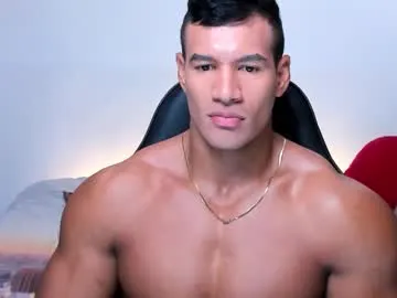 boranget – webcam model profile photo Image 9