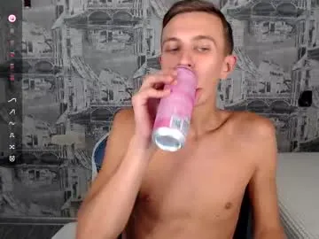 houseofwarrios – webcam model profile photo Image 10