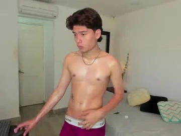 oliverpixx Image 4