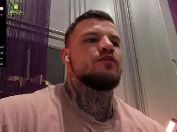 jasper__jones – webcam model profile photo Image 9