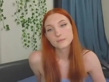 one_more_cum – webcam model profile photo Image 15