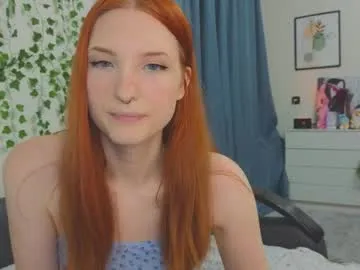 one_more_cum – webcam model profile photo Image 18