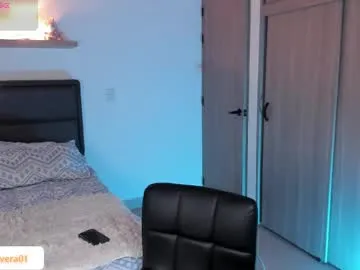 Primerosa – webcam model profile photo Image 4