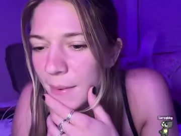 LeslyAnderson – webcam model profile photo Image 18