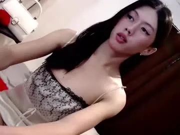 your_dolls – webcam model profile photo Image 9