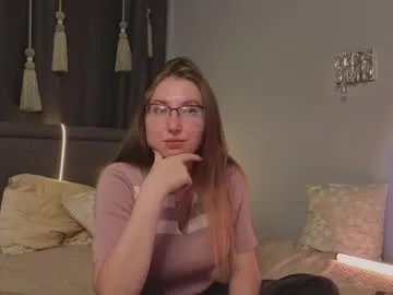 SandraSosa – webcam model profile photo Image 2