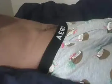 mason_jr – webcam model profile photo Image 11