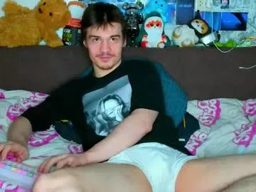 wetting_lust – webcam model profile photo Image 3