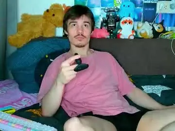 wetting_lust – webcam model profile photo Image 9