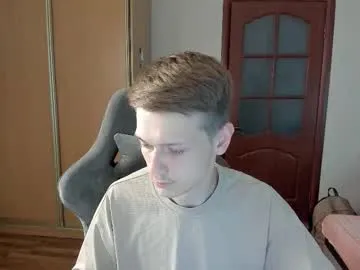 sexxxsirens – webcam model profile photo Image 16