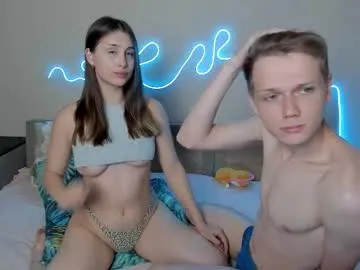 sexxxsirens – webcam model profile photo Image 18