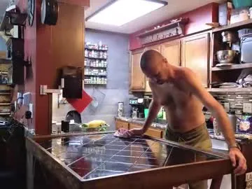 sherlockmax – webcam model profile photo Image 10