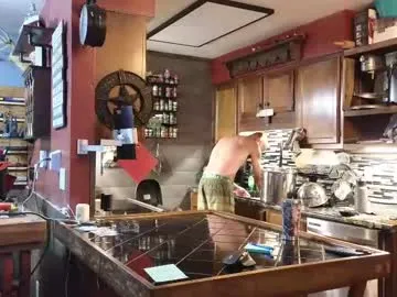 sherlockmax – webcam model profile photo Image 11