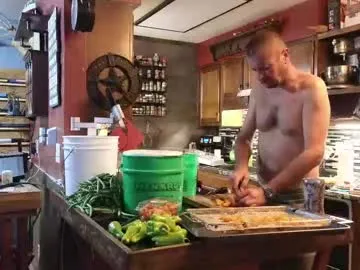 sherlockmax – webcam model profile photo Image 12