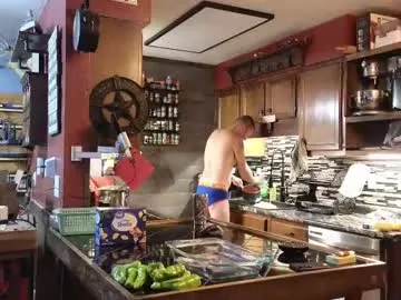 sherlockmax – webcam model profile photo Image 13