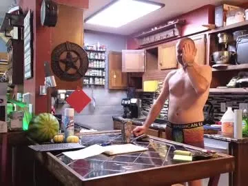 sherlockmax – webcam model profile photo Image 15