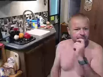 sherlockmax – webcam model profile photo Image 16