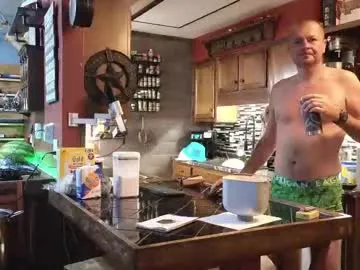 sherlockmax – webcam model profile photo Image 18