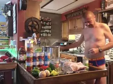 sherlockmax – webcam model profile photo Image 19