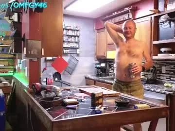 sherlockmax – webcam model profile photo Image 3