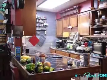 sherlockmax – webcam model profile photo Image 4