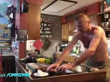 sherlockmax – webcam model profile photo Image 5