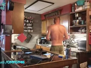 sherlockmax – webcam model profile photo Image 6