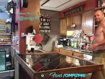 sherlockmax – webcam model profile photo Image 7