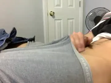 pingrose1 – webcam model profile photo Image 3