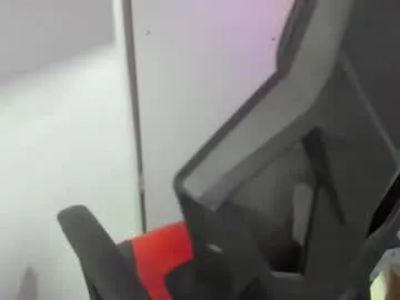 onewhiteboichub Image 13