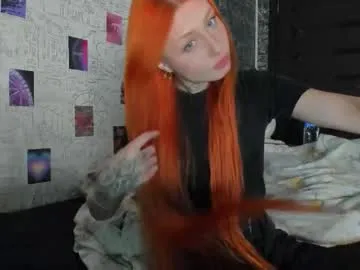 splendid_dolls – webcam model profile photo Image 13