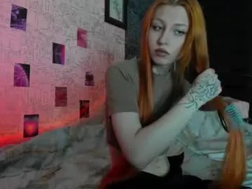 splendid_dolls – webcam model profile photo Image 7