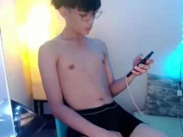 kira0541 – webcam model profile photo Image 4