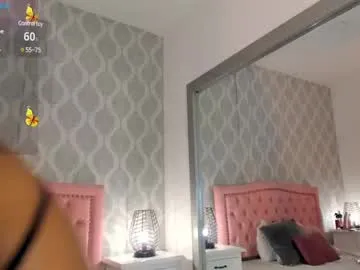onlygia Image 5