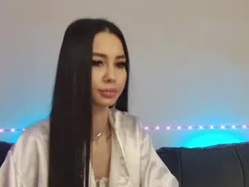 onlyxandra7 Image 11