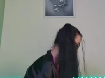 onlyxandra7 Image 2