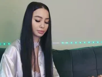 onlyxandra7 Image 3
